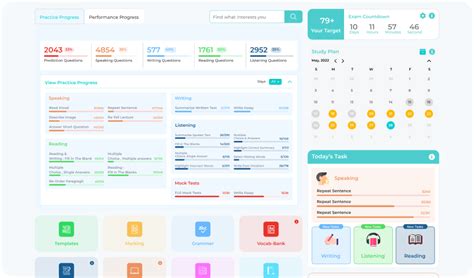 pte babybox|AlfaPTE .
